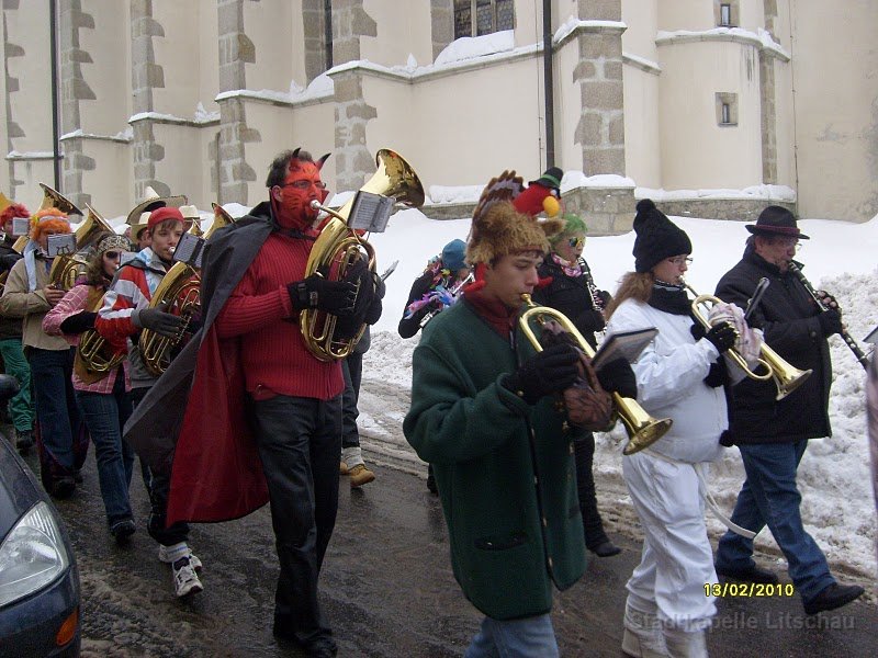 2010_02_13 Fasching in Litschau (21)